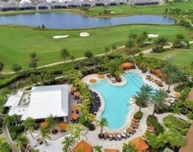 9365 Pocida Court - Photo Thumbnail 36
