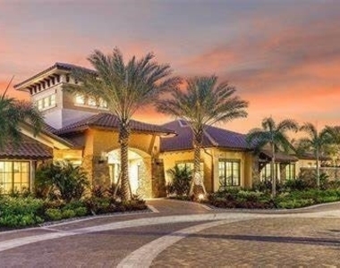 9365 Pocida Court - Photo Thumbnail 6