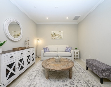 9365 Pocida Court - Photo Thumbnail 14