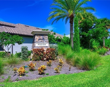 9365 Pocida Court - Photo Thumbnail 3