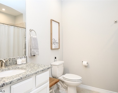 9365 Pocida Court - Photo Thumbnail 24