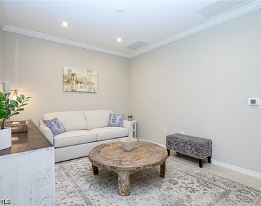 9365 Pocida Court - Photo Thumbnail 16