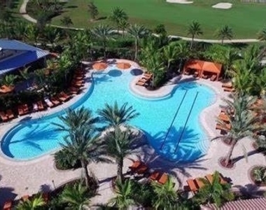 9365 Pocida Court - Photo Thumbnail 2