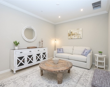 9365 Pocida Court - Photo Thumbnail 15