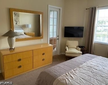 100 L Ambiance Circle E - Photo Thumbnail 15
