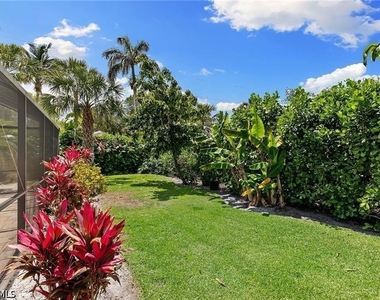 1236 13th Avenue N - Photo Thumbnail 24