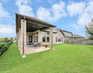 1943 Fitzgerald Landing Drive - Photo Thumbnail 29