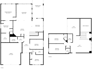 1943 Fitzgerald Landing Drive - Photo Thumbnail 37