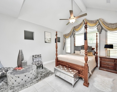1943 Fitzgerald Landing Drive - Photo Thumbnail 18