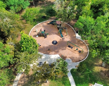 1943 Fitzgerald Landing Drive - Photo Thumbnail 36