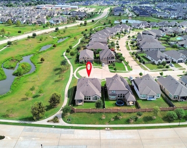 1943 Fitzgerald Landing Drive - Photo Thumbnail 33