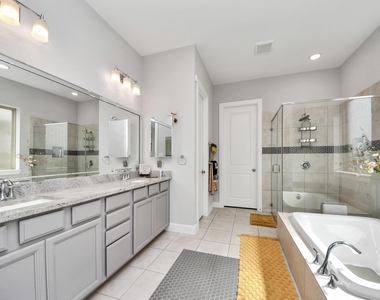 1943 Fitzgerald Landing Drive - Photo Thumbnail 19