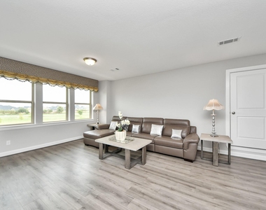 1943 Fitzgerald Landing Drive - Photo Thumbnail 23