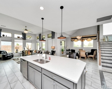 1943 Fitzgerald Landing Drive - Photo Thumbnail 10