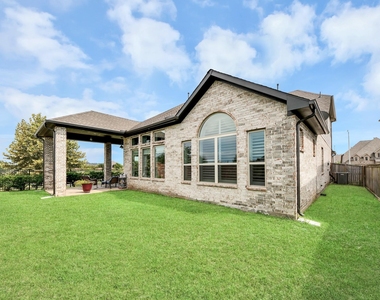 1943 Fitzgerald Landing Drive - Photo Thumbnail 28