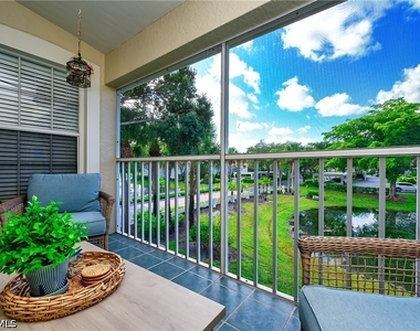 2460 Old Groves Road - Photo Thumbnail 22