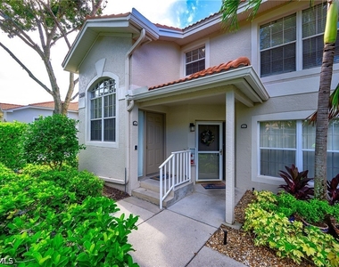 2460 Old Groves Road - Photo Thumbnail 1