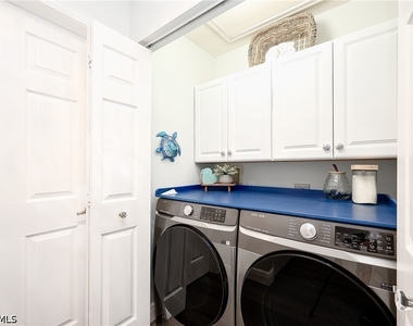 2460 Old Groves Road - Photo Thumbnail 20