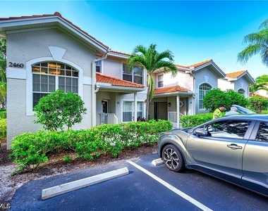 2460 Old Groves Road - Photo Thumbnail 2