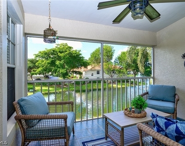 2460 Old Groves Road - Photo Thumbnail 21