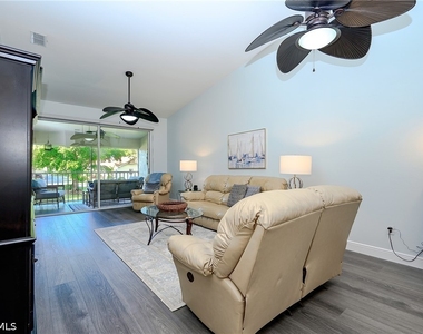 2460 Old Groves Road - Photo Thumbnail 5