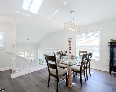 2460 Old Groves Road - Photo Thumbnail 10