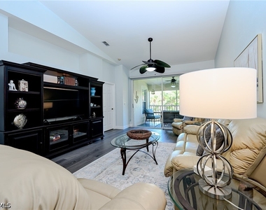 2460 Old Groves Road - Photo Thumbnail 7