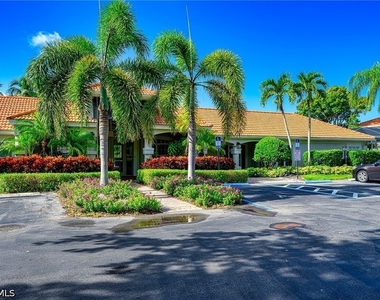 2460 Old Groves Road - Photo Thumbnail 25