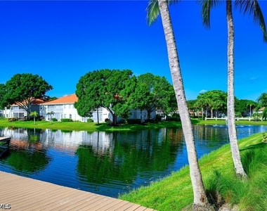 2460 Old Groves Road - Photo Thumbnail 24