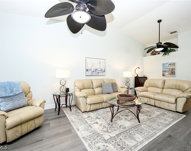 2460 Old Groves Road - Photo Thumbnail 6