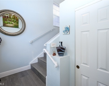 2460 Old Groves Road - Photo Thumbnail 11