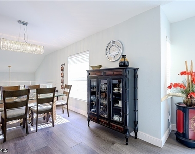 2460 Old Groves Road - Photo Thumbnail 13