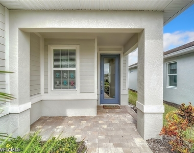 16701 Seasons Coast Drive - Photo Thumbnail 1