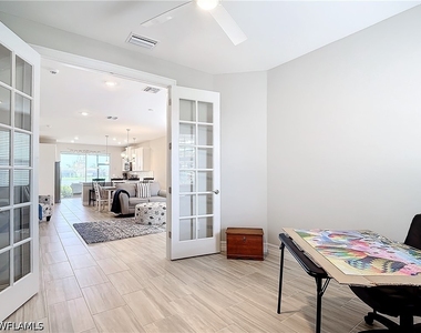 16701 Seasons Coast Drive - Photo Thumbnail 11