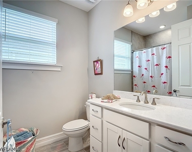 16701 Seasons Coast Drive - Photo Thumbnail 14