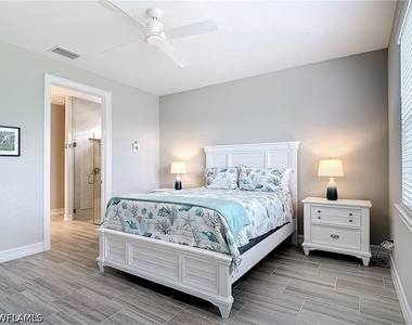 16701 Seasons Coast Drive - Photo Thumbnail 20