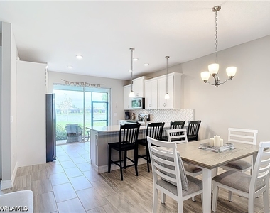 16701 Seasons Coast Drive - Photo Thumbnail 13