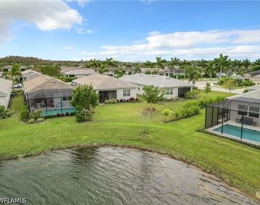 16701 Seasons Coast Drive - Photo Thumbnail 4