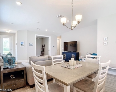 16701 Seasons Coast Drive - Photo Thumbnail 8