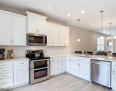 16701 Seasons Coast Drive - Photo Thumbnail 16