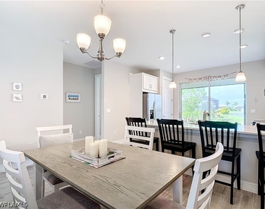 16701 Seasons Coast Drive - Photo Thumbnail 7