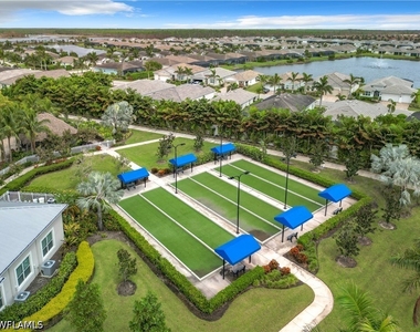 16701 Seasons Coast Drive - Photo Thumbnail 3
