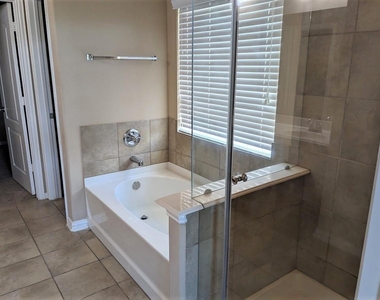 9427 Fossil Canyon Drive - Photo Thumbnail 9