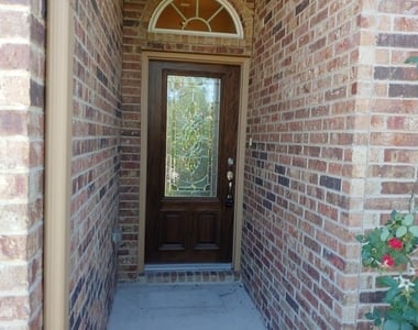 9427 Fossil Canyon Drive - Photo Thumbnail 1