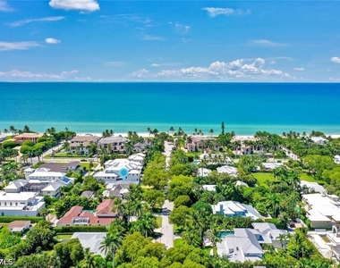 150 1st Avenue N - Photo Thumbnail 34