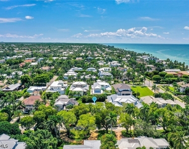 150 1st Avenue N - Photo Thumbnail 42