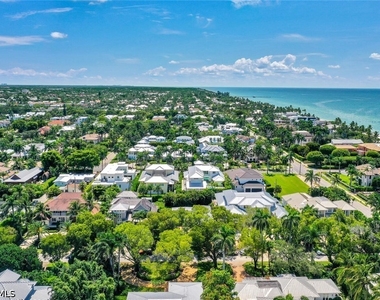 150 1st Avenue N - Photo Thumbnail 43