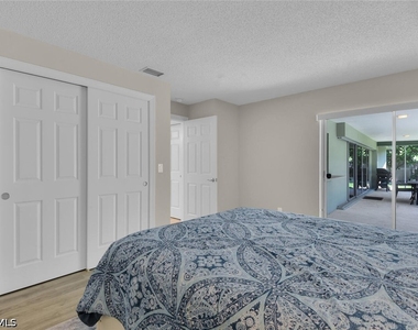 150 1st Avenue N - Photo Thumbnail 24
