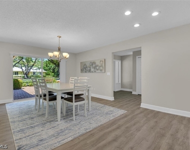 150 1st Avenue N - Photo Thumbnail 11