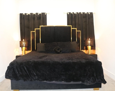 5204 Gold St A - Photo Thumbnail 8